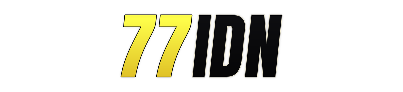 77idn
